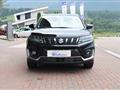 SUZUKI VITARA 1.4 Hybrid 4WD AllGrip Cool "PRONTA CONSEGNA"