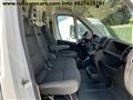 FIAT DUCATO 35 2.2 Mjt 140CV PM-TM Furgone CLIMA AUTO/TELECAME