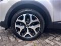 RENAULT CAPTUR TCe 150 CV EDC FAP Sport Edition2