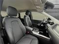 MERCEDES CLASSE B d Automatic Advanced