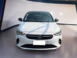 OPEL CORSA VI 2020 1.2 Edition 100cv