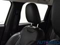 JEEP RENEGADE 2.0 MJT 4WD ACTIVE DRIVE NIGHT EAGLE OPACA