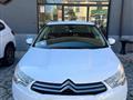 CITROEN C4 1.6 e-HDi 115 airdream Attraction