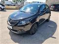 LANCIA YPSILON 1.0 FireFly 5 porte S&S Hybrid Ecochic Gold