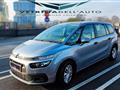 CITROEN C4 Picasso 1.2 PureTech 130 Stop&Start Exclusive