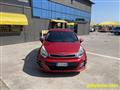 KIA RIO 1.2 CVVT 5p. ECO GPL Cool