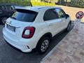 FIAT 500X 1.3 mjt Urban 4x2 95cv my20