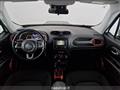 JEEP RENEGADE 2.0 Mjt 170CV 4WD Active Drive Low Deserthawk