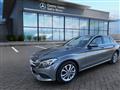 MERCEDES CLASSE C C 220 d 4Matic Auto Sport