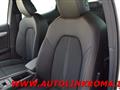 CUPRA FORMENTOR 1.5 TSI 150CV * KM ZERO *