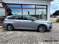 PEUGEOT NUOVA 308 SW 308 PureTech Turbo 110 S&S SW Active Pack