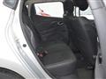 RENAULT CLIO dCi 8V 110CV Start&Stop 5 porte Energy