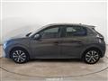 PEUGEOT 208 PureTech 75 Stop&Start 5 porte Active