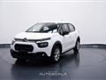 CITROEN C3 1.2 PureTech 83cv S&S Business