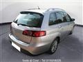 FIAT CROMA 1.9 Multijet 16V Dynamic