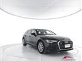 AUDI A6 AVANT 45 2.0 TFSI S tronic Business