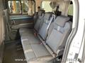 PEUGEOT TRAVELLER BlueHDi 120 S&S Compact 5 posti WEBASTO