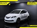 LANCIA YPSILON 1.0 FireFly 5 porte S&S Hybrid Ecochic Gold