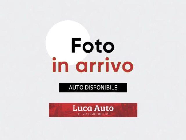 FIAT 500 1.0 Hybrid SPORT *UNICO PROP.*ANDROID-APPLE*