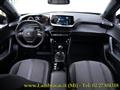 PEUGEOT 2008 PureTech 100 S&S Allure AZIENDALE