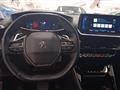 PEUGEOT 2008 II 2020 -  1.5 bluehdi Allure Navi Pack s&s 130cv