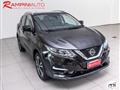 NISSAN QASHQAI 1.6 dCi 2WD N-Connecta Km 71.000 Unico Proprietari