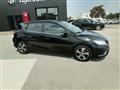 NISSAN PULSAR 1.5 dCi Acenta