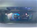 PEUGEOT 2008 100Kw ALLURE PACK 136cv ANDROID/CARPLAY NAVI