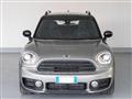 MINI COUNTRYMAN 2.0 COOPER D BAKER STREET