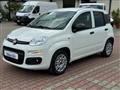 FIAT PANDA VAN 1.2 GPL POP VAN 2 POSTI AZIENDALE