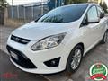 FORD C-MAX 1.6 120CV GPL Titanium