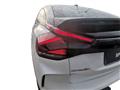 CITROEN Ë-C4 e-C4 motore elettrico 136 CV Feel Pack