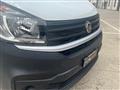 FIAT TALENTO 1.6 MJT 120CV PC-TN Furgone 10q