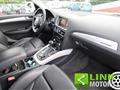 AUDI Q5 2.0 TDI 177CV quattro S tronic