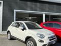 FIAT 500X 1.3 M.Jet 95 CV S-Design Cross