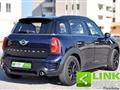 MINI COUNTRYMAN Mini Cooper SD Countryman John Cooper Works