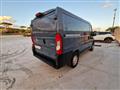 PEUGEOT BOXER 330 2.2 BlueHDi 120 S&S PC-TN Furgone