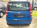 FIAT Panda 1.1 Active METANO