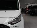 FORD TRANSIT CONNECT 240 1.5 TDCi 100CV PL -PASSO LUNGO-3 posti