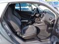 SMART EQ FORTWO CABRIO Cabrio eq Pulse 22kW