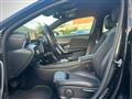 MERCEDES CLASSE A d Automatic Sport