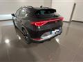 CUPRA FORMENTOR 1.5 TSI 150cv DSG #PARKING PACK