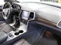 JEEP GRAND CHEROKEE 3.0 V6 CRD 250 CV Multijet II Overland