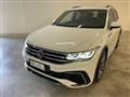 VOLKSWAGEN TIGUAN 1.5 TSI 150 CV DSG ACT R-Line