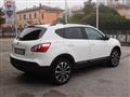 NISSAN Qashqai 1.6 dCi DPF 360