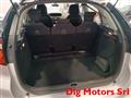 CITROEN C4 1.6 HDi 110 FAP Exclusive UNICO PROPRIETARIO