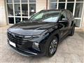 HYUNDAI NUOVA TUCSON 1.6 CRDI 48V Mild Hybrid XLine