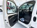 FIAT QUBO 1.4 8V 77 CV Easy con promo "PANERO PLUS"