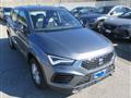 SEAT ATECA 1.0 TSI Reference