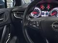 OPEL ASTRA 1.0 Turbo ecoFLEX Start&Stop 5 porte Dynamic